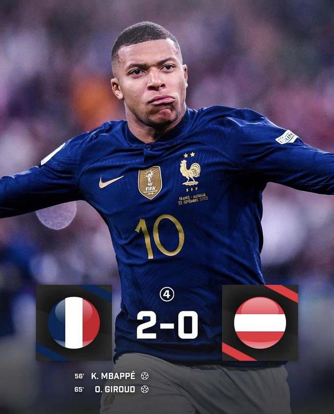 德天空：多特关注昆滕-廷贝尔；布兰特开始学习西班牙语（德天空：多特有意昆滕-廷贝尔，布兰特已开始学西语）