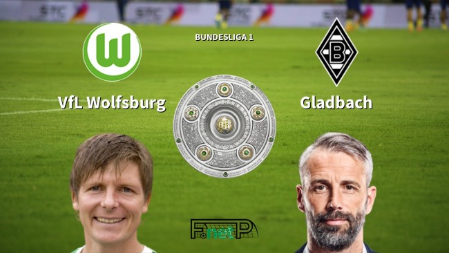 半场战报：比萨0-1帕尔马，贝内迪恰克点射（中场快讯：帕尔马1-0比萨，贝内迪恰克点球破门）