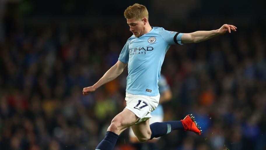 英超积分榜更新：曼城领先优势扩大,（英超积分榜最新：曼城继续扩大领先优势）