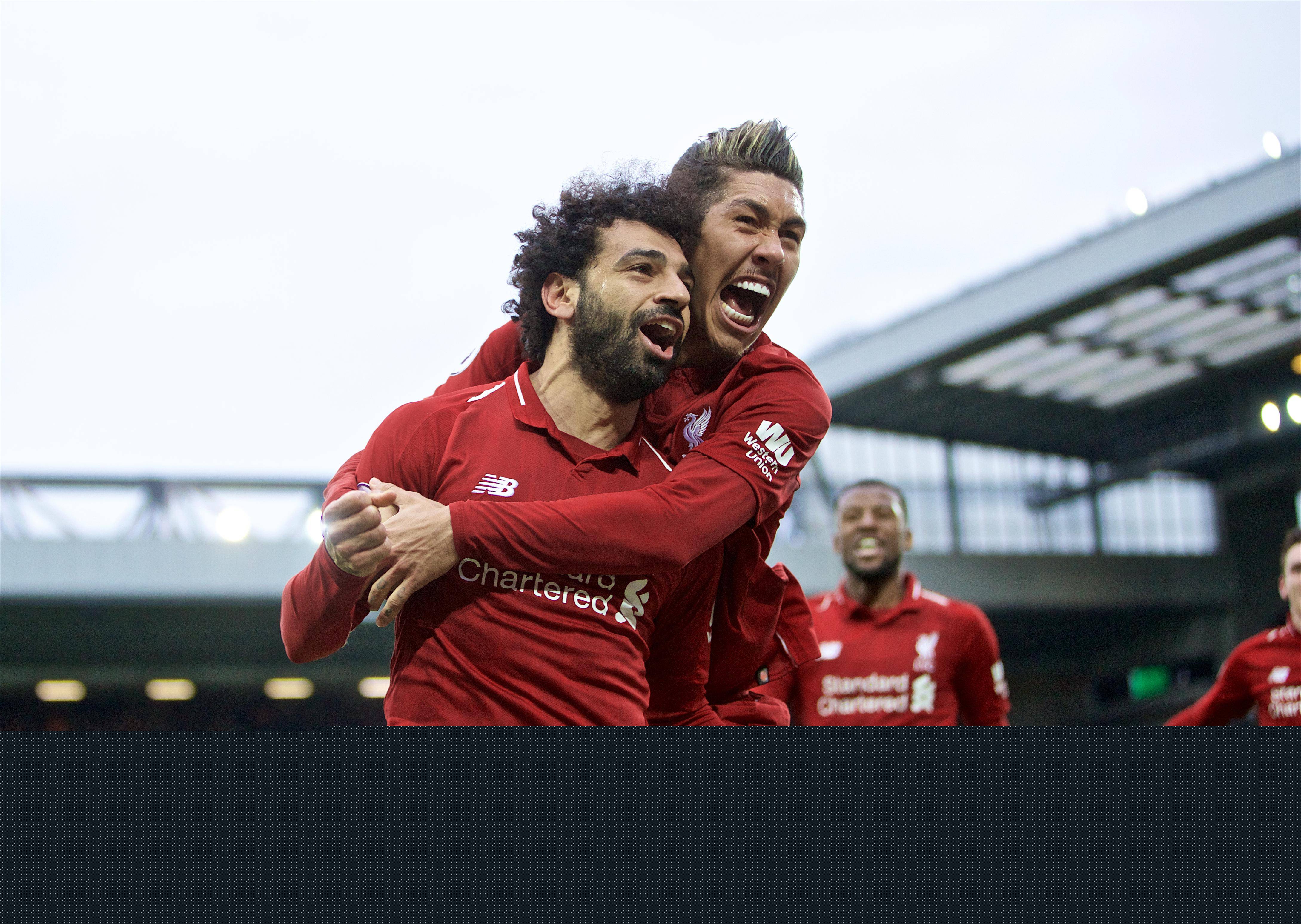 罗马诺：内马尔专注于帮桑托斯保级，但可能考虑1月自由转会（罗马诺：内马尔当下全力助桑托斯保级，或考虑一月以自由身离队）