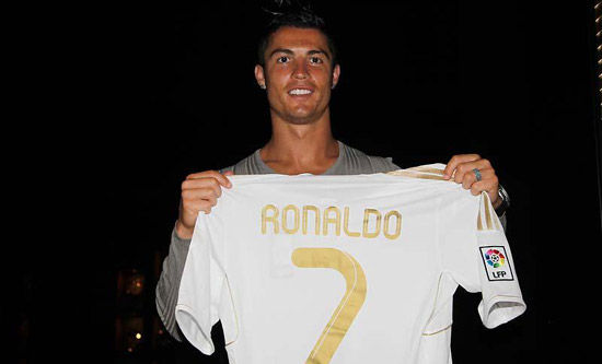 意甲第14轮裁判：拉潘纳吹那不勒斯vs尤文，迪贝洛吹国米vs科莫（意甲第14轮执法安排：拉潘纳主哨那不勒斯战尤文，迪贝洛执法国米对科莫）