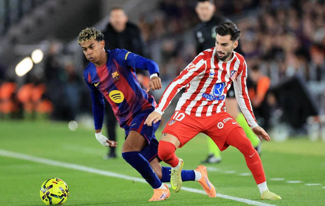 NBL国王官方：马鲁阿奇将因膝盖酸痛缺席对阵破坏者的比赛（NBL国王队官宣：马鲁阿奇因膝部酸痛缺席与破坏者之战）