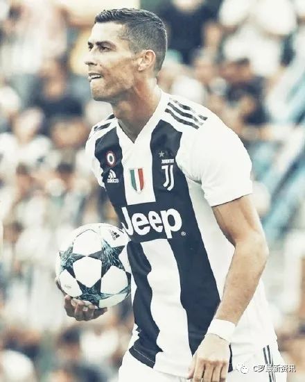 拜仁中场统治比赛（拜仁中场主宰全场）