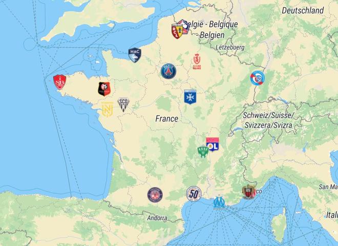 0-2不敌药厂，曼城欧冠主场对德国球队13连胜遭终结（0-2负于勒沃库森，曼城欧冠主场对德13连胜告破）