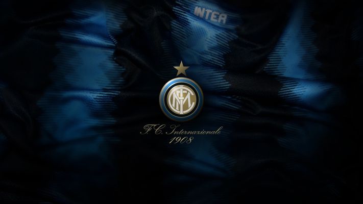 皇马欧冠大名单：姆巴佩、维尼修斯领衔，赫伊森、裤袜缺席（皇马欧冠名单出炉：姆巴佩携维尼修斯压阵，赫伊森与库尔图瓦缺席）