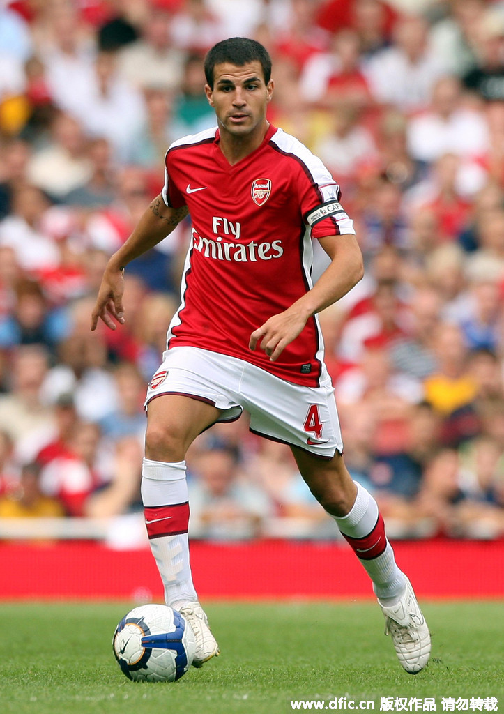 新鲜血液！RA官方：18岁小将chengking正式加入（RA官宣：18岁新星chengking正式入队）