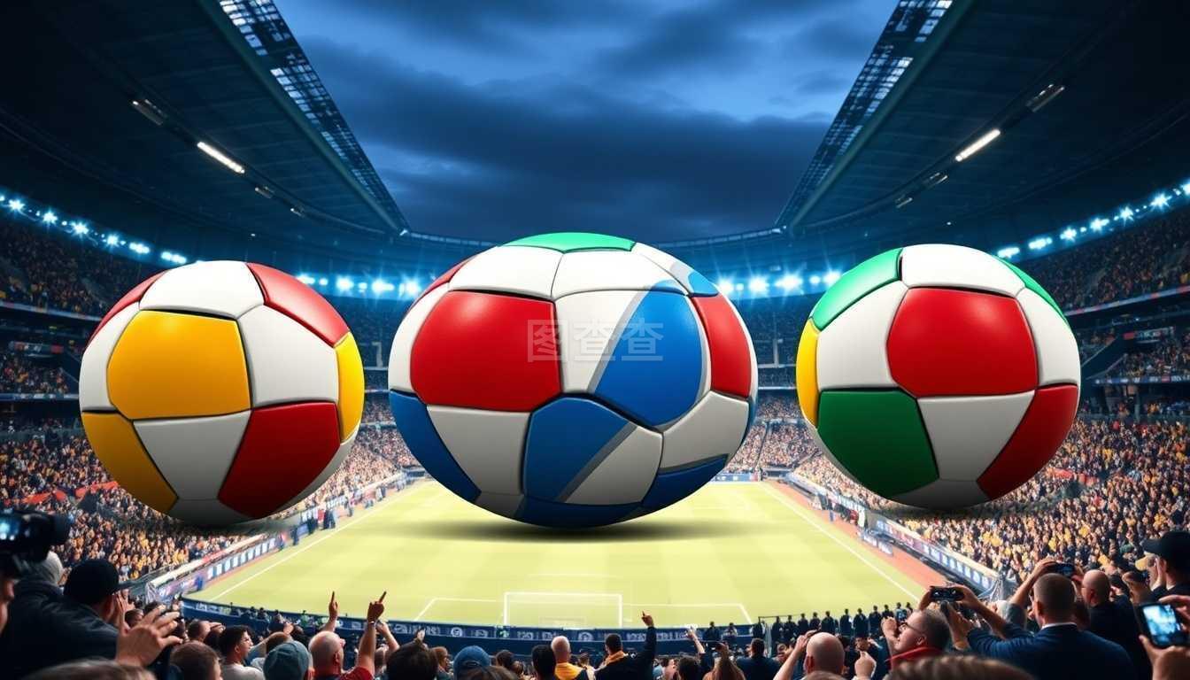 官方：桑德兰和主帅雷吉斯-勒布里斯续约至2028年（桑德兰官宣与主帅雷吉斯-勒布里斯续约，合同至2028年）