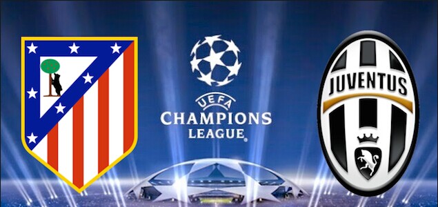 拜仁官方：帕夫洛维奇、比朔夫因病缺席，金玟哉膝盖受伤（拜仁通报：帕夫洛维奇、比朔夫因病缺阵，金玟哉膝部受伤）