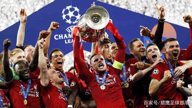 英媒：埃弗顿、利兹联等5家英超俱乐部有意日本国脚前田大然（英媒称：埃弗顿、利兹联等五家英超队有意日本国脚前田大然）