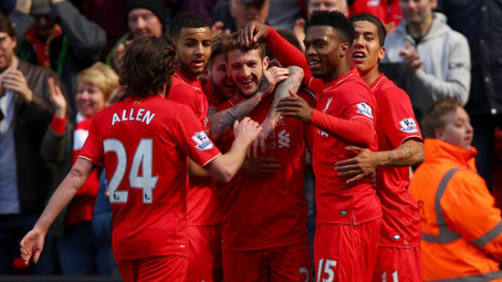 小将卡尔：我从基米希和凯恩身上学到了很多，很开心在拜仁踢球