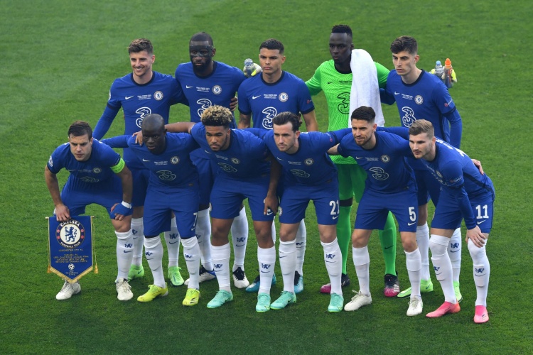 0-0到1-1！利物浦主场爆冷被绝平，切尔西输球后排名降至第四