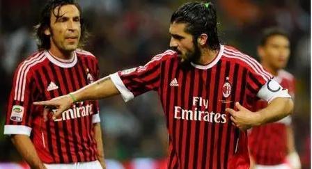 卡佩罗谈米兰德比：国米实力更强，但莱奥的状态将会决定战局（卡佩罗评米兰德比：国米占优，莱奥状态或成胜负手）