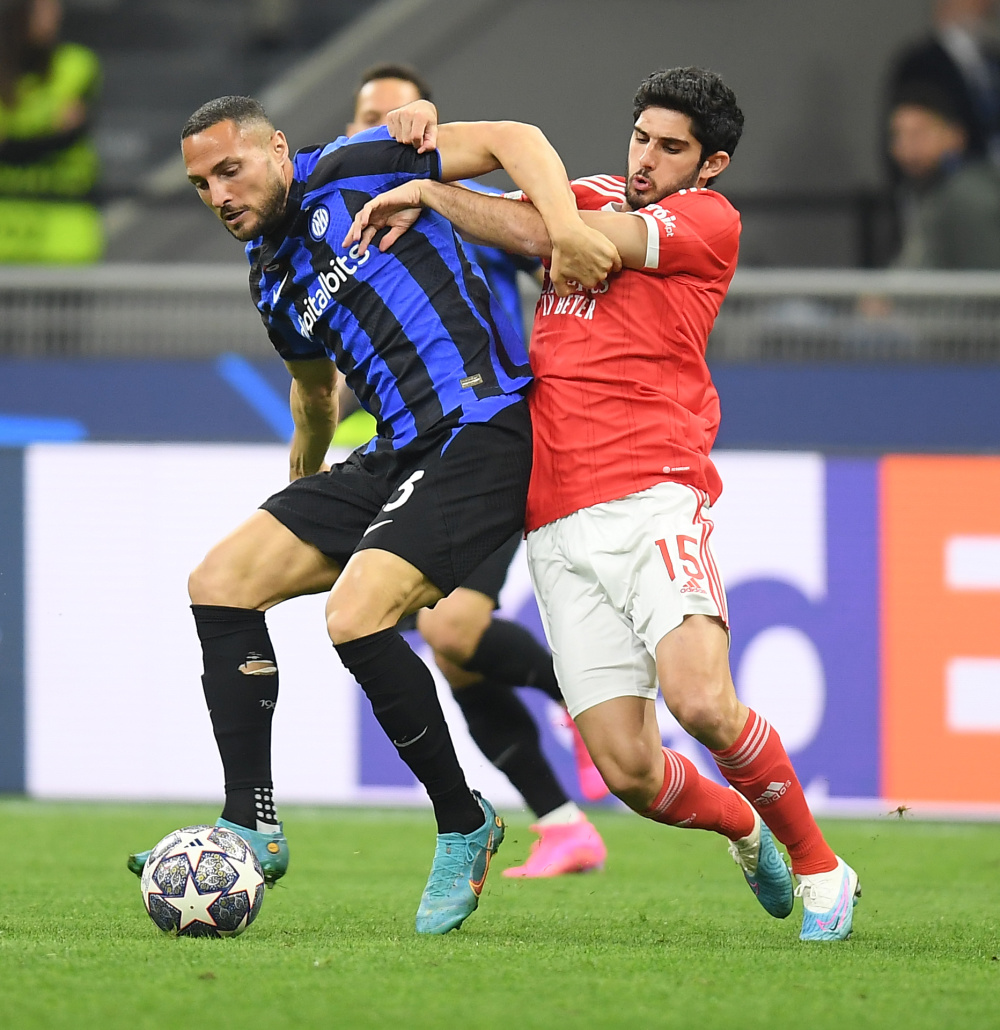 中超战报：里切利一锤定音，青岛西海岸1-0长春亚泰（中超速报：里切利打入制胜球，青岛西海岸1-0击败长春亚泰）