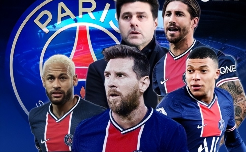 金彭贝：对我来说能和巴黎赢下一座欧冠比在皇马赢五次还珍贵（金彭贝：与巴黎赢下一座欧冠，比在皇马夺五座更珍贵）