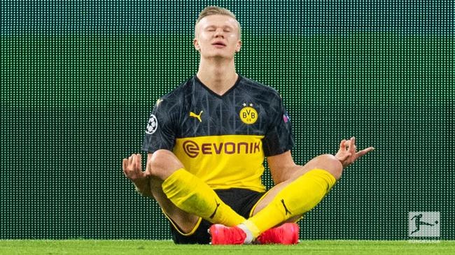 安切洛蒂：皇马到目前为止成绩出色，还能怎么要求阿隆索呢？