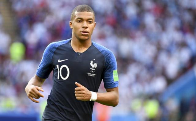 意媒：米兰有意乔纳森-戴维，但尤文不愿意在冬窗出售（意媒：米兰看中乔纳森-戴维，尤文冬窗拒绝出售）