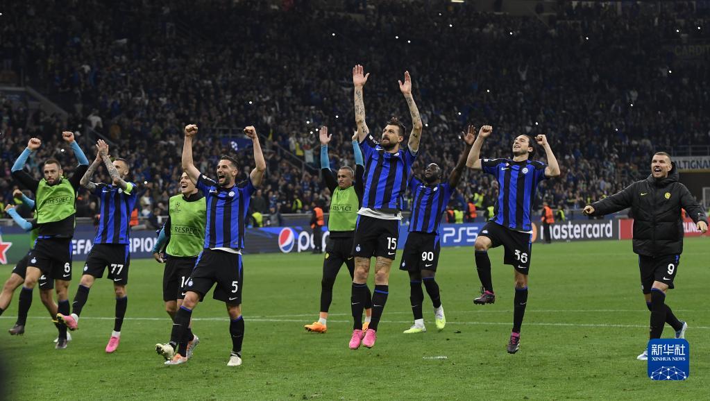 💡早报：世界杯赛程公布，梅西率队首夺美职联冠军