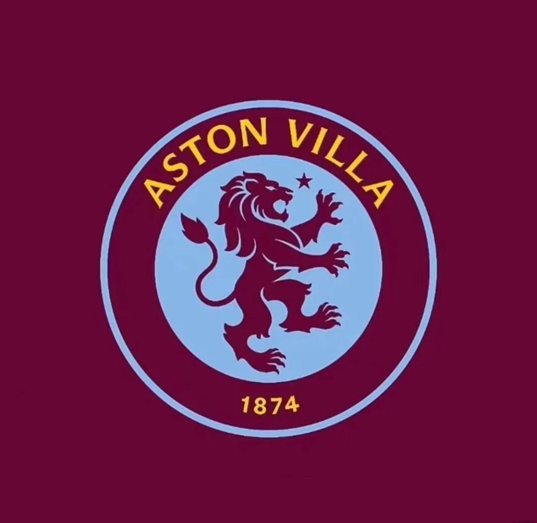 伊朗前锋塔雷米欧冠赛场攻破皇马大门！成为第二位攻...（欧冠赛场，塔雷米攻破皇马，成伊朗球员第二人）