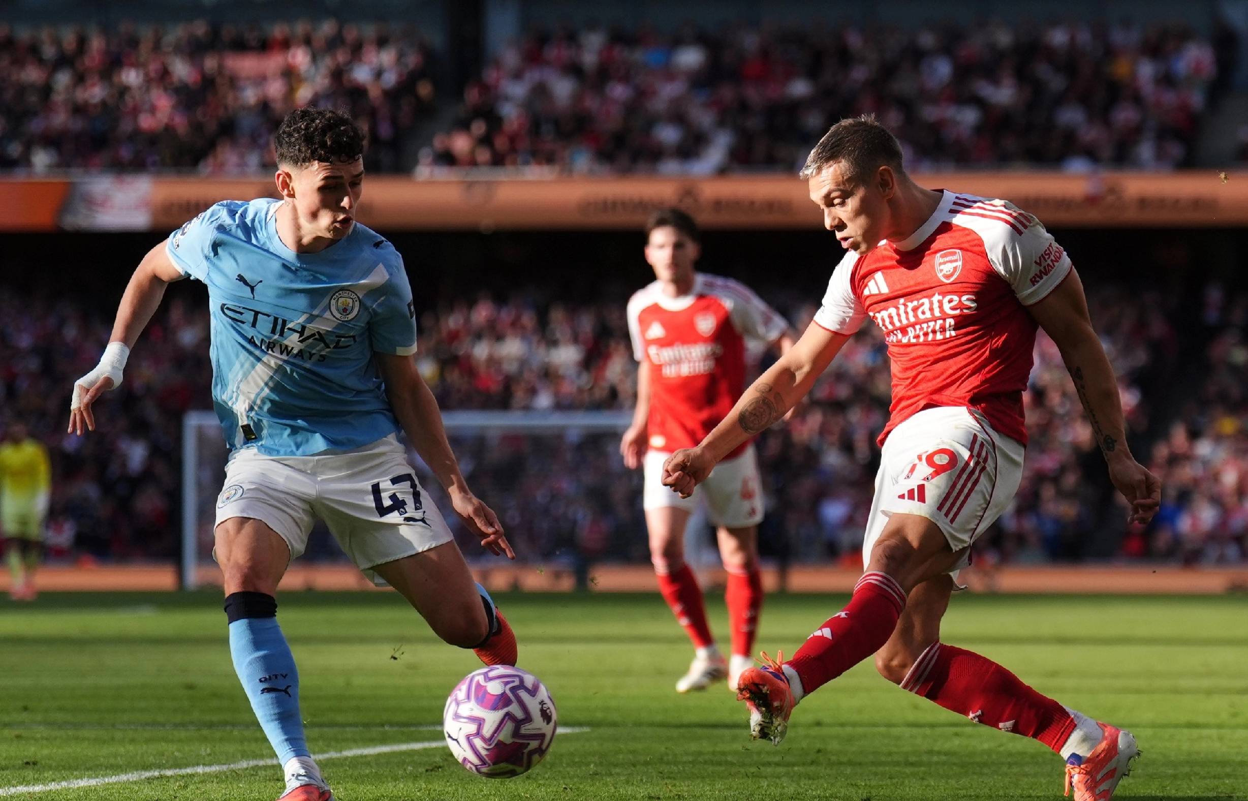 吴启鹏：希望25岁之前入选国家队，最想要去德国留洋（吴启鹏立下目标：25岁前跻身国足，留洋首选德国）