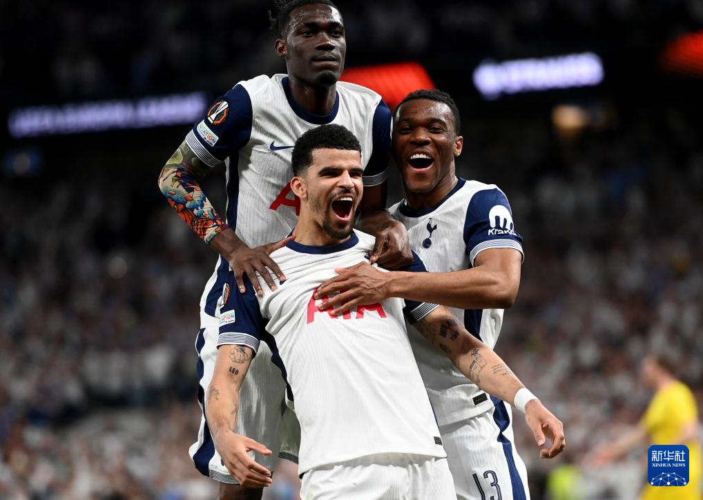 官方：中冠与U21联赛附加赛将于12月12日14：30在海口举行（官宣：中冠与U21联赛附加赛12月12日14：30在海口开赛）