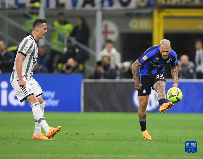 取胜即夺冠，U22国足今晚只要战胜乌兹U22就能赢下熊猫杯冠军（今夜定冠局：U22国足战乌兹，赢球即夺熊猫杯）