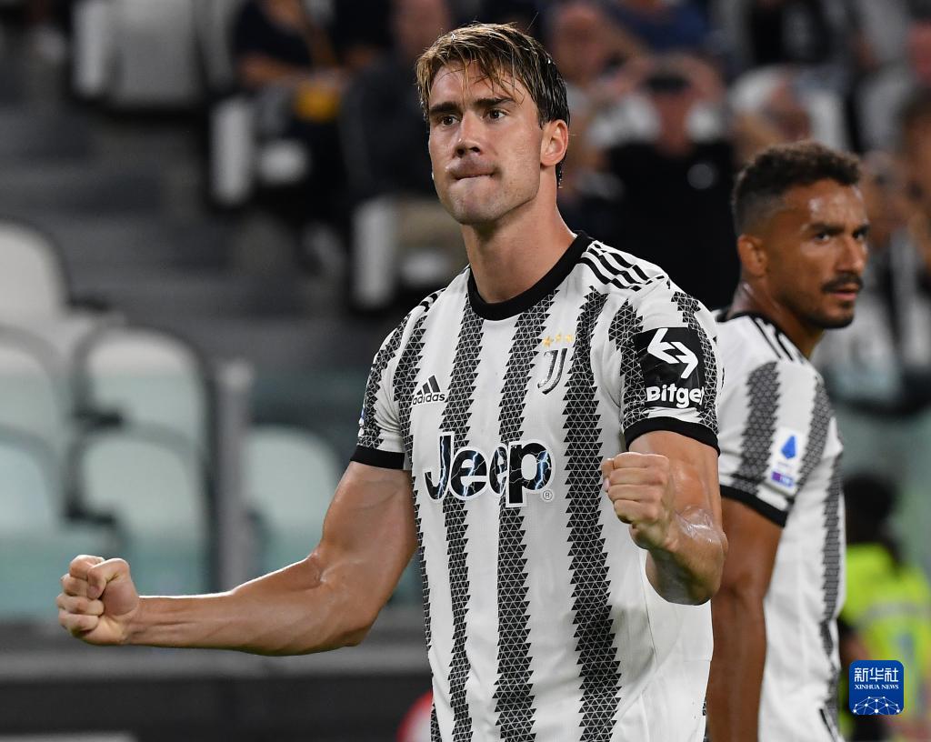 罗体：皇马、枪手有意伊尔迪兹，尤文提供的合同低于球员预期