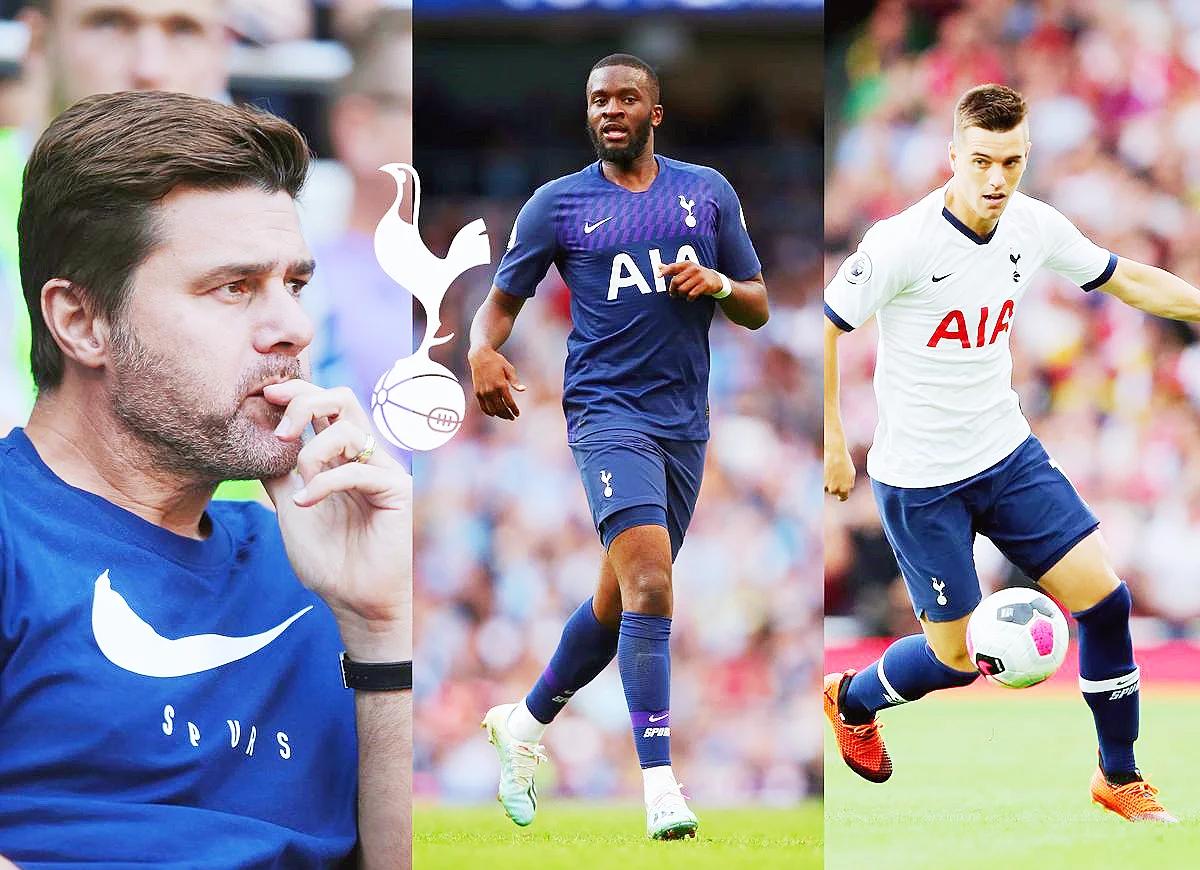 中超：上海海港主场4-1击败深圳队（中超联赛：上海海港主场4比1力克深圳队）