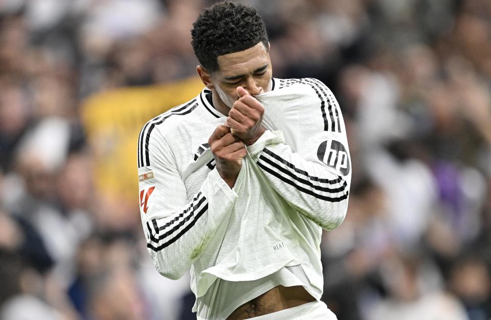 非洲杯前瞻：埃及坐拥豪华攻击线，南非连续11场比赛保持不败（非洲杯展望：埃及锋线群星云集，南非豪取11战不败）