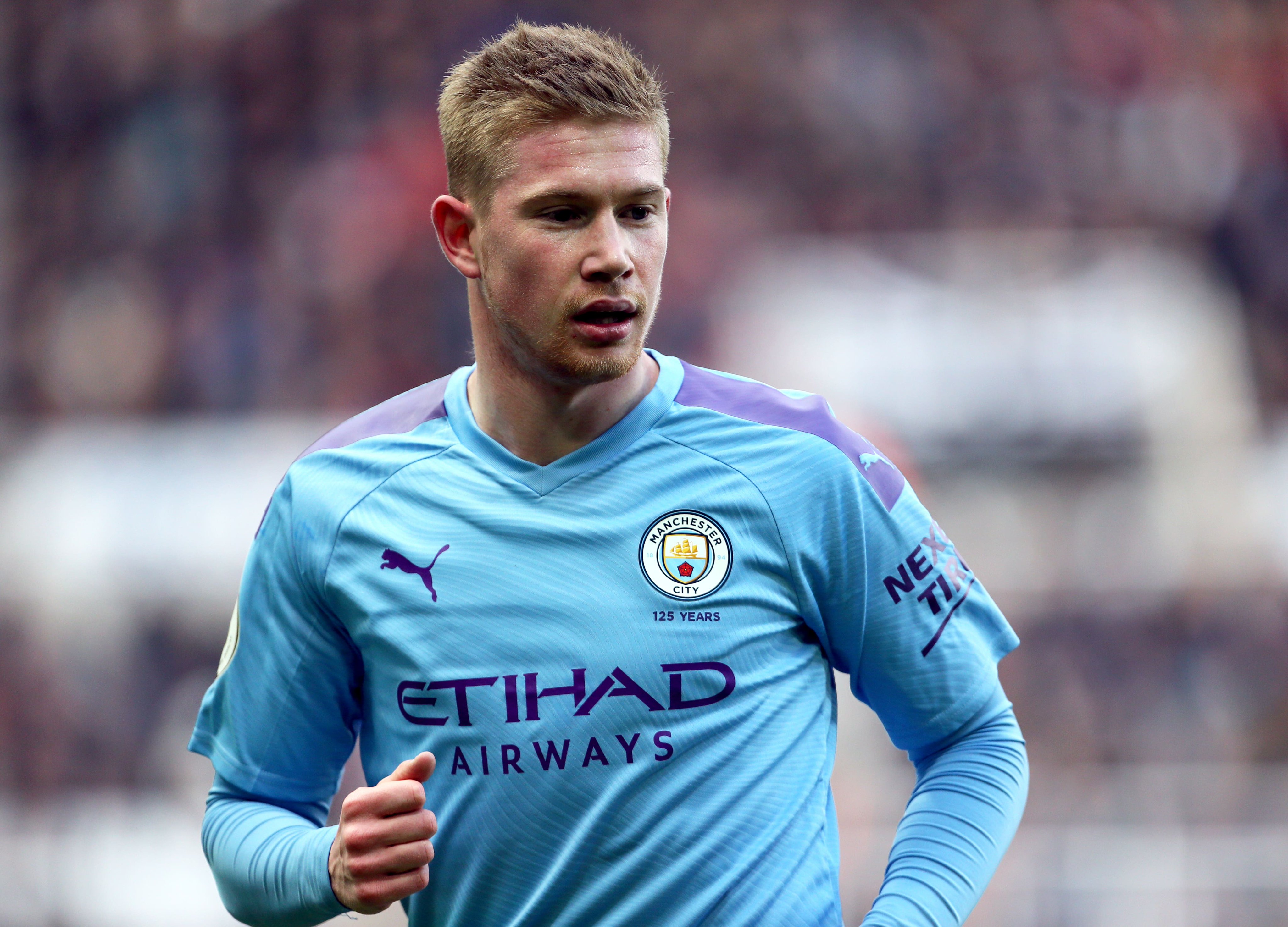 本泽马：不想只当个普通球员，我想在足球中真正留下一些东西（本泽马：不愿做平凡球员，渴望在足坛留下真正的印记）