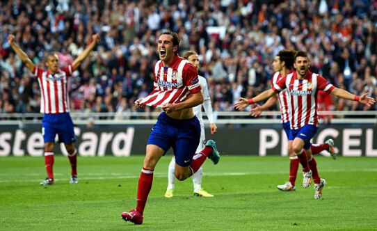 孙颖莎为何不站C位？刘国梁为何不与日本队握手？原因不言而喻（孙颖莎为何未站中间？刘国梁为何未与日本队握手？背后缘由一目了然）