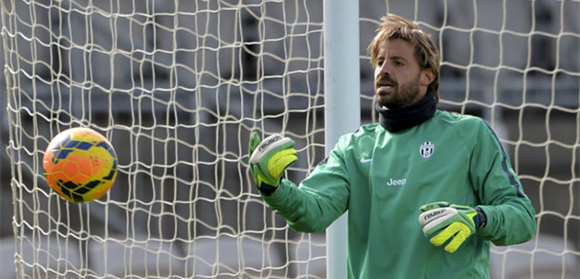 塞维利亚vs奥萨苏纳：夸西、胡安卢-桑切斯首发，劳尔-加西亚、博约莫出战（塞维利亚对阵奥萨苏纳：夸西、胡安卢-桑切斯先发，劳尔-加西亚、博约莫登场）