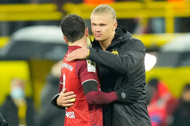 穆帅：今天胜利的功劳属于球员们，要说谁比谁更好是不公平的（穆里尼奥：这场胜利归功于球员，评谁更出色并不公允）