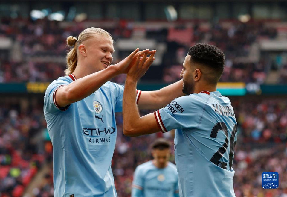 邮报：曼联球迷正计划针对个人座位许可制度发起抗议