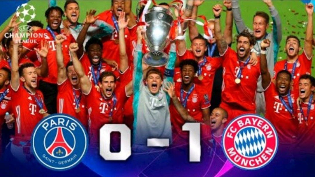 11月22日，在2025华润饮料中超联赛第30轮...