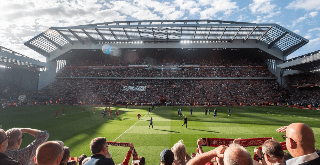 加西亚短时间内两次犯规染黄被罚下，阿隆索：弗兰，别这样对我