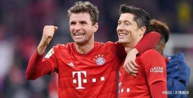 篮球NBA球员续约消息频传