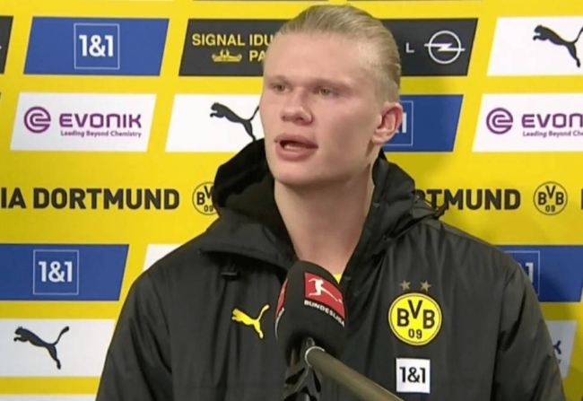 【壁纸】——本周欧冠联赛（本周欧冠联赛壁纸精选）