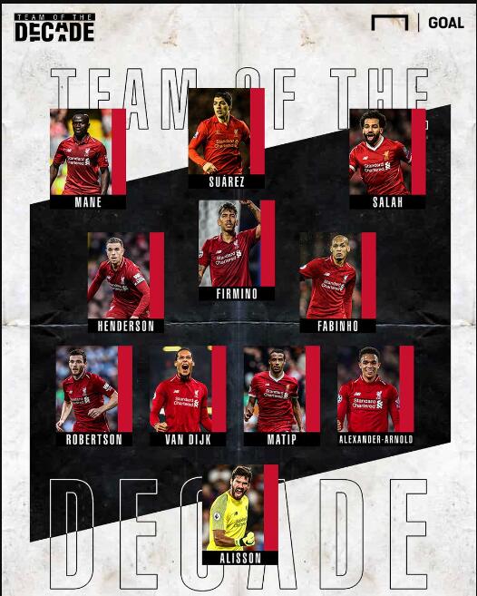 早报：想赢球？零封是关键（早报：制胜之道，在于零封对手）