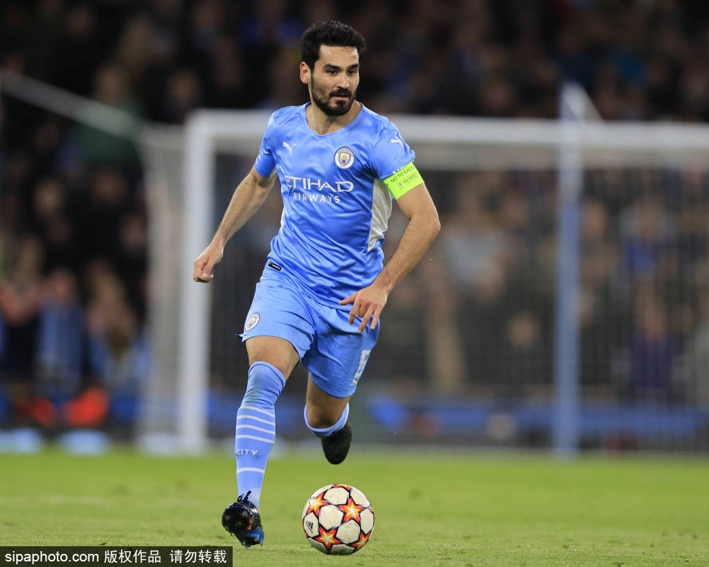 阿森纳官方：热苏斯顶替道曼进入欧冠名单，有资格对阵布鲁日（阿森纳官宣：热苏斯取代道曼入列欧冠名单，可出战布鲁日）