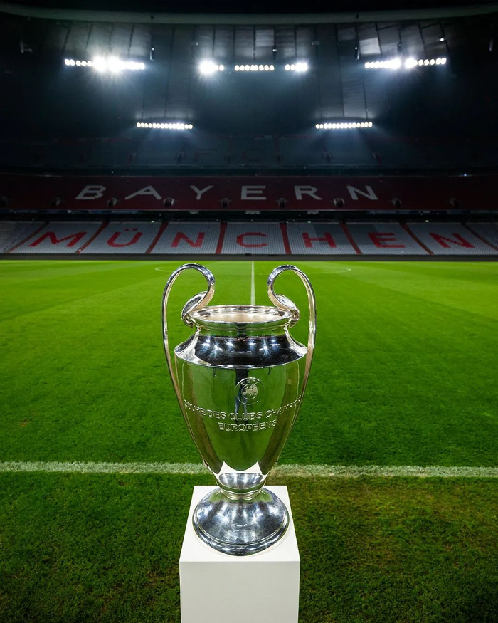 马刺主帅：文班很可能复出打雷霆，今早他进行了大强度练习（马刺主帅：文班亚马对阵雷霆大概率回归，今晨已进行高强度训练）