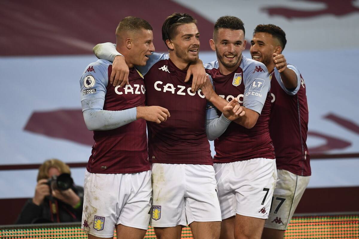 德罗西：挪威等球队的实力已强于意大利，这与20年前截然不同