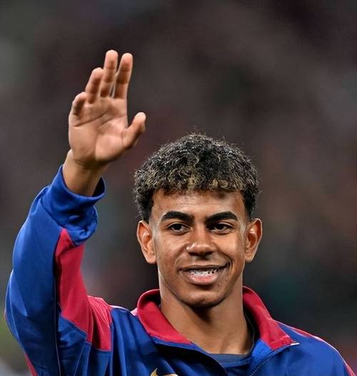 本赛季五大联赛门将零封榜：戴维-拉亚7次零封居首