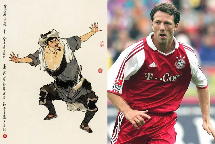 吉格斯：巴萨在2000年曾试图签下我，弗格森爵士让他们滚蛋（吉格斯：2000年巴萨曾求购我，弗格森当场回绝）