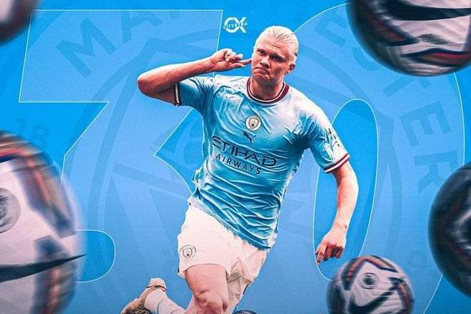 7球7助！亚马尔刷新青年球员欧冠制造进球纪录，超越姆巴佩（7进7传！亚马尔改写欧冠青年造球纪录，力压姆巴佩）