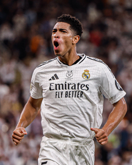 皇马维尼修斯关键进球助球队连胜（维尼修斯关键破门，皇马豪取连胜）