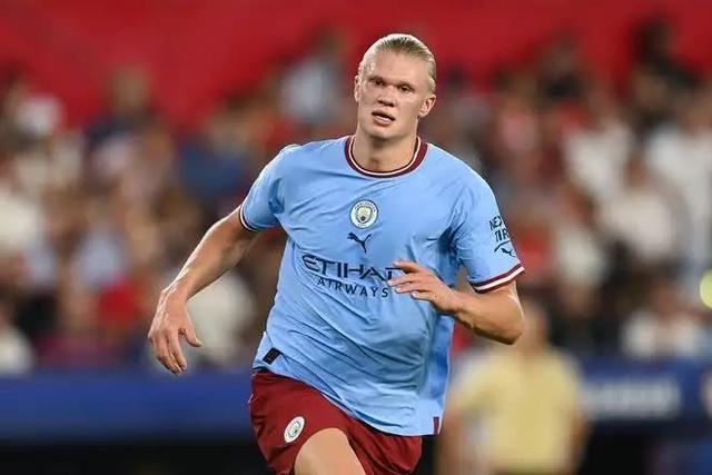 梅西天生内向！但因为足球、变成一个会主动演讲的领袖！