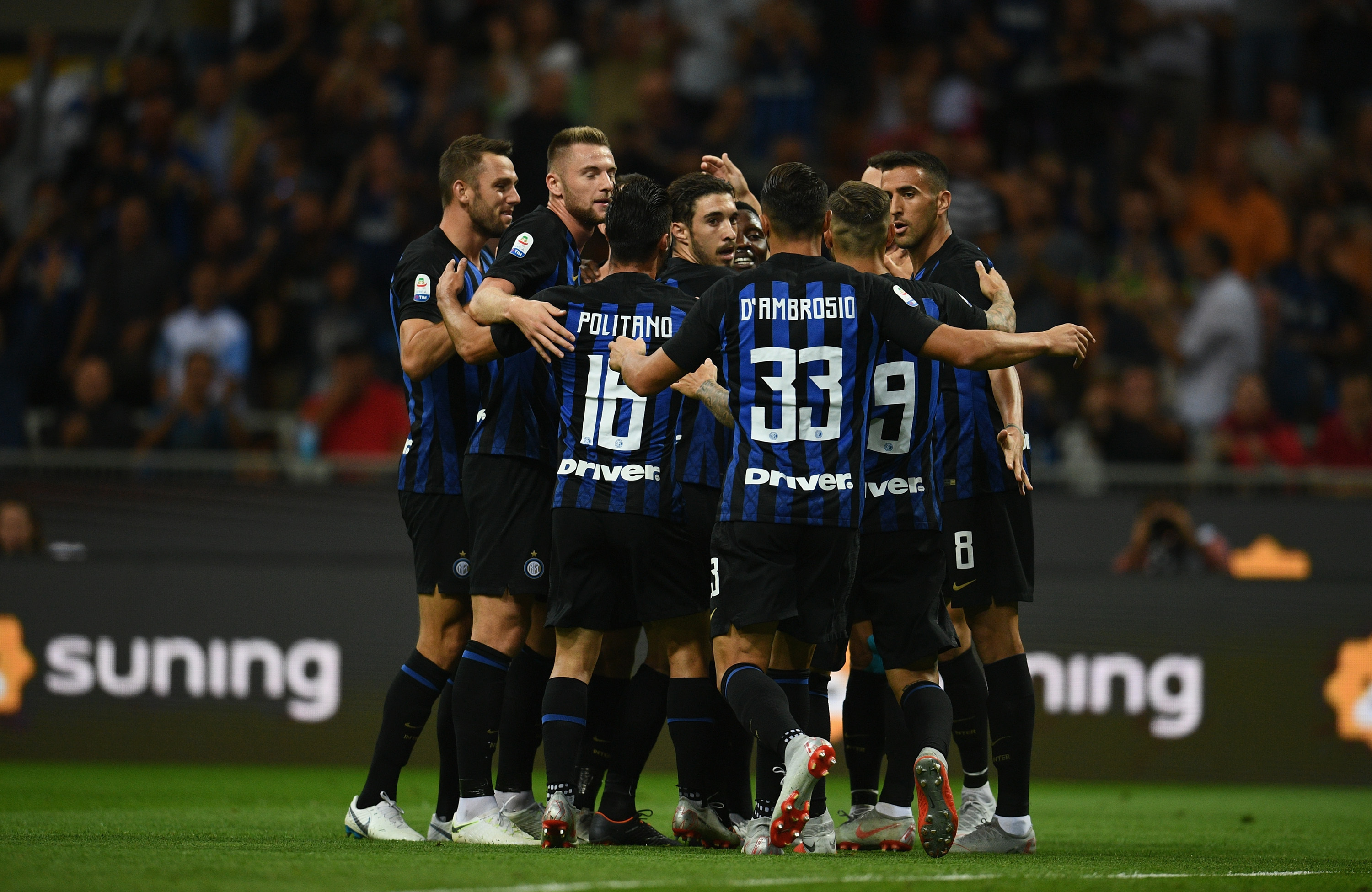 19+5！辽篮新星海外联赛爆发 出色表现令对方球员砸球泄愤