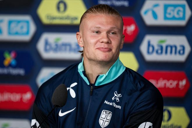 官方：西班牙名哨“平方哥”执法欧冠第6轮亚特兰大vs切尔西（官方确认：西班牙名哨“平方哥”将执法欧冠第6轮亚特兰大对阵切尔西）