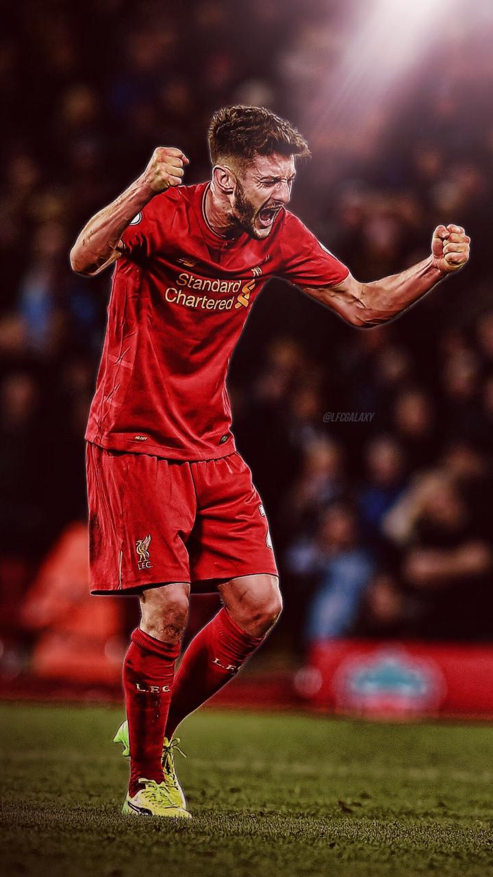 NBA球员数据榜：字母哥助攻领跑,（NBA球员数据排行：字母哥助攻居首）