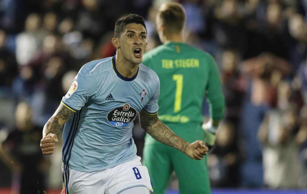 利物浦1-1无奈丢分，切尔西1-3爆冷翻车，阿森纳稳坐英超榜首（利物浦1-1憾平，切尔西1-3爆冷失利，阿森纳继续领跑英超积分榜）